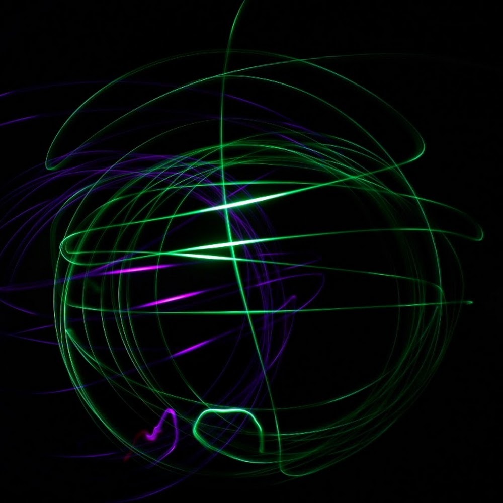 Meet your Posher, Mario